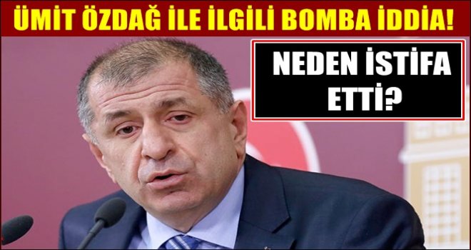 Hakan Atilla Neden Istifa Etti Borsa İstanbul Genel Müdürü Hakan